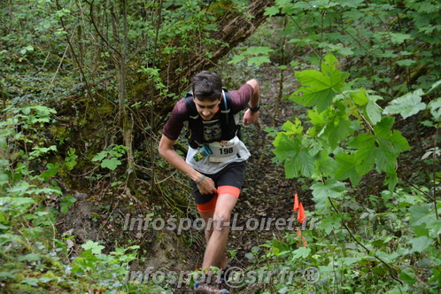 Trail _Chamerolles2026/CHM2026_4293.JPG